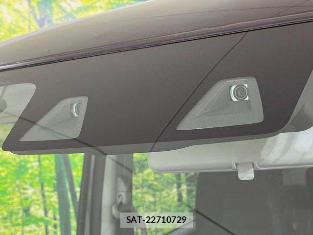 Suzuki SOLIO 2022-04 8527401-3