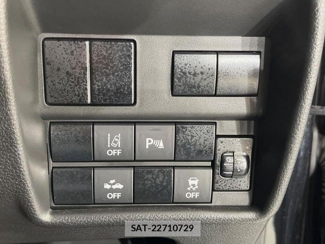 Suzuki SOLIO 2022-04 8527401-4