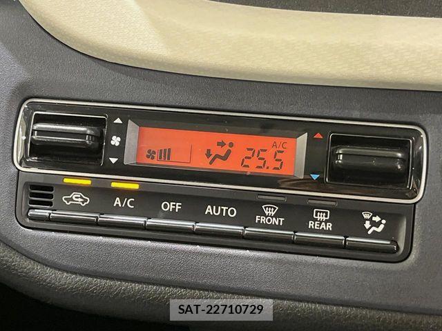 Suzuki SOLIO 2022-04 8527401-5