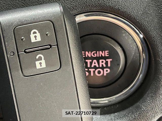 Suzuki SOLIO 2022-04 8527401-6