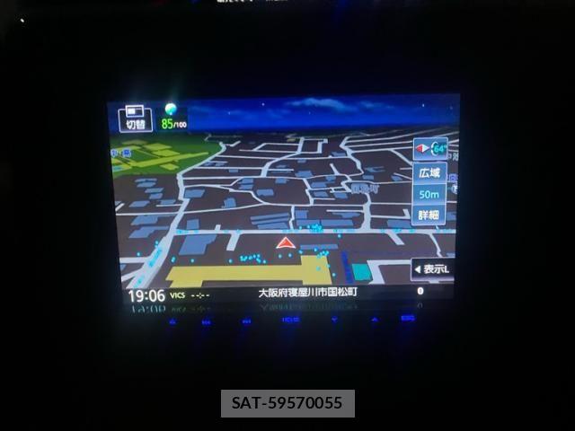 Suzuki SOLIO 2023-02 8527393-14
