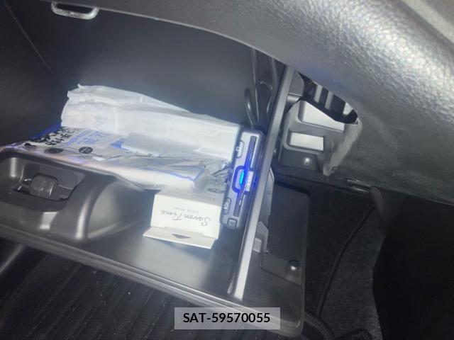 Suzuki SOLIO 2023-02 8527393-16