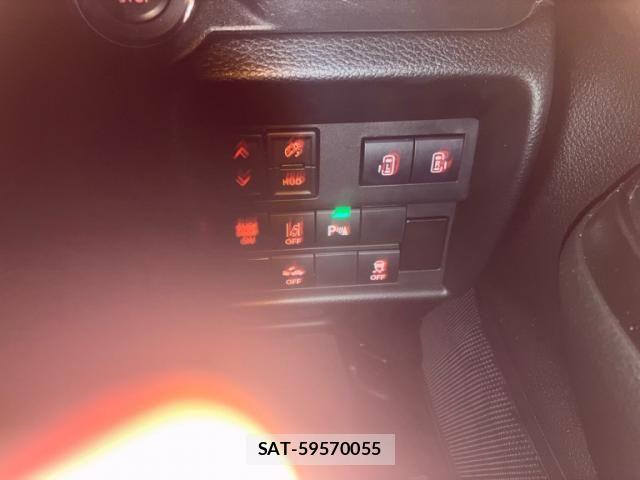 Suzuki SOLIO 2023-02 8527393-17