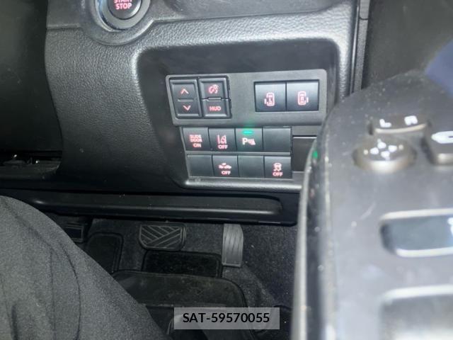 Suzuki SOLIO 2023-02 8527393-18