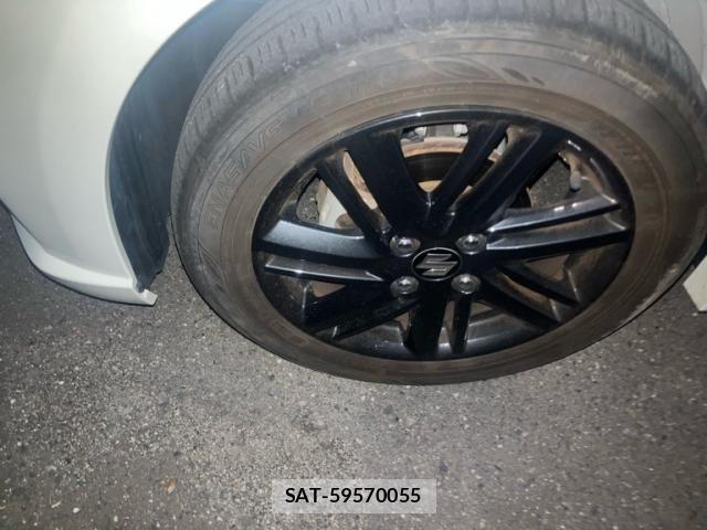 Suzuki SOLIO 2023-02 8527393-1