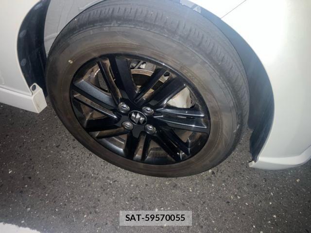 Suzuki SOLIO 2023-02 8527393-3