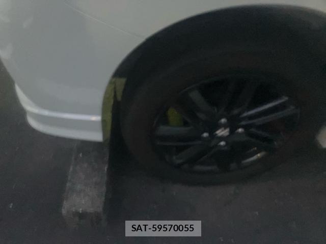Suzuki SOLIO 2023-02 8527393-5