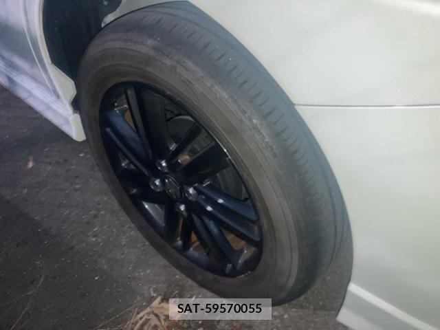 Suzuki SOLIO 2023-02 8527393-7