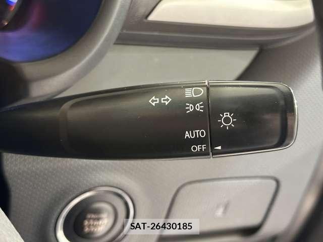 Suzuki SOLIO 2011-09 8528562-11
