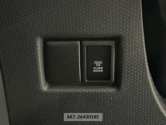 Suzuki SOLIO 2011-09 8528562-15