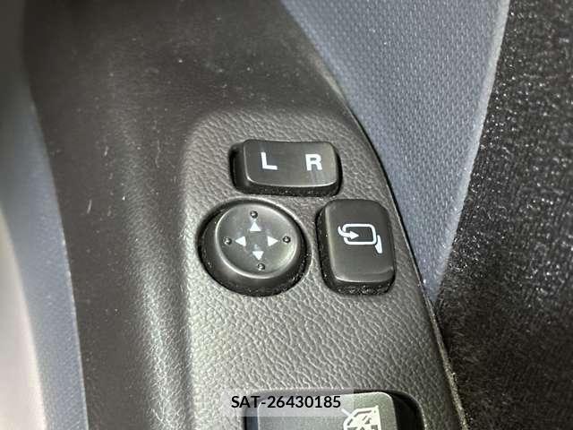 Suzuki SOLIO 2011-09 8528562-16