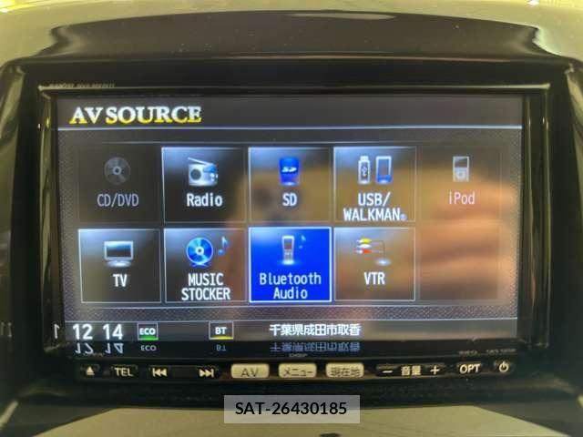 Suzuki SOLIO 2011-09 8528562-20