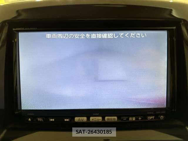 Suzuki SOLIO 2011-09 8528562-22