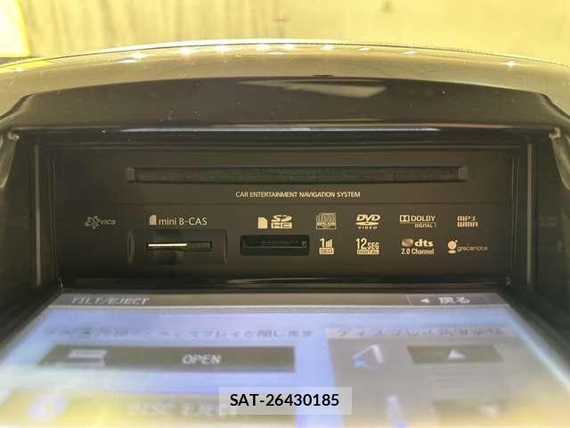 Suzuki SOLIO 2011-09 8528562-23