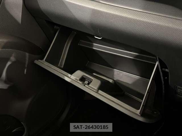 Suzuki SOLIO 2011-09 8528562-26