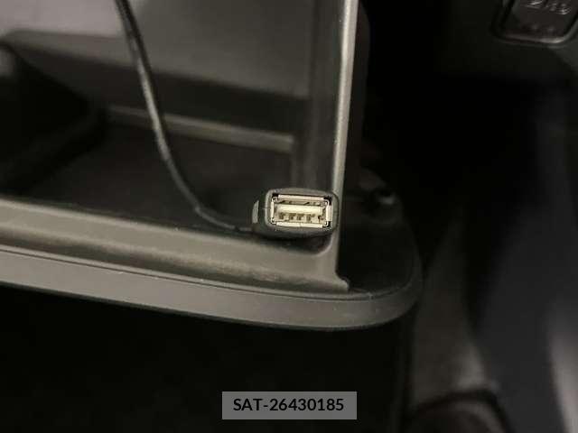 Suzuki SOLIO 2011-09 8528562-27
