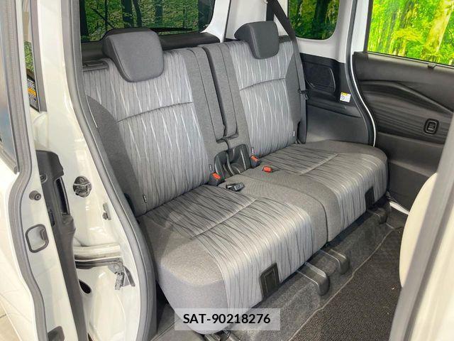 Suzuki SOLIO 2023-03 8527399-10