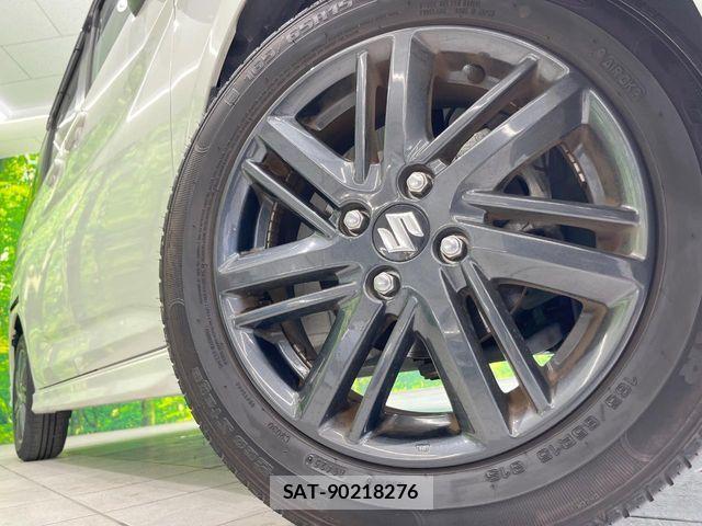 Suzuki SOLIO 2023-03 8527399-13