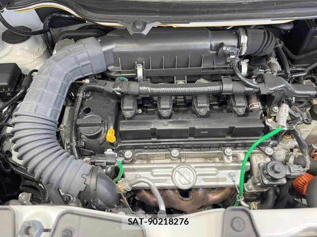 Suzuki SOLIO 2023-03 8527399-18