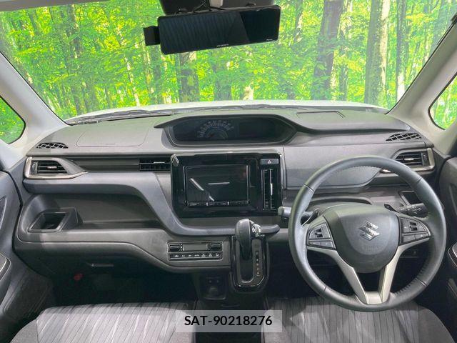 Suzuki SOLIO 2023-03 8527399-1