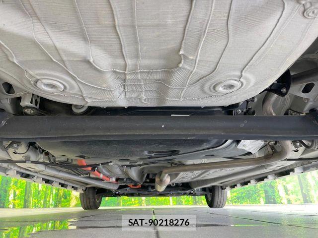 Suzuki SOLIO 2023-03 8527399-19