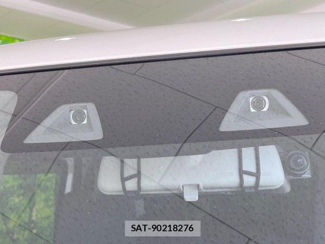 Suzuki SOLIO 2023-03 8527399-2