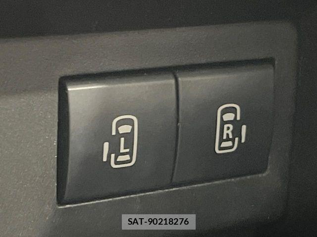 Suzuki SOLIO 2023-03 8527399-3