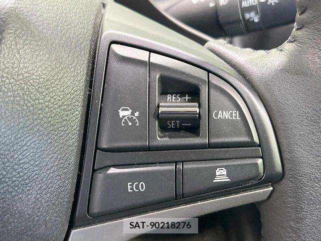 Suzuki SOLIO 2023-03 8527399-4