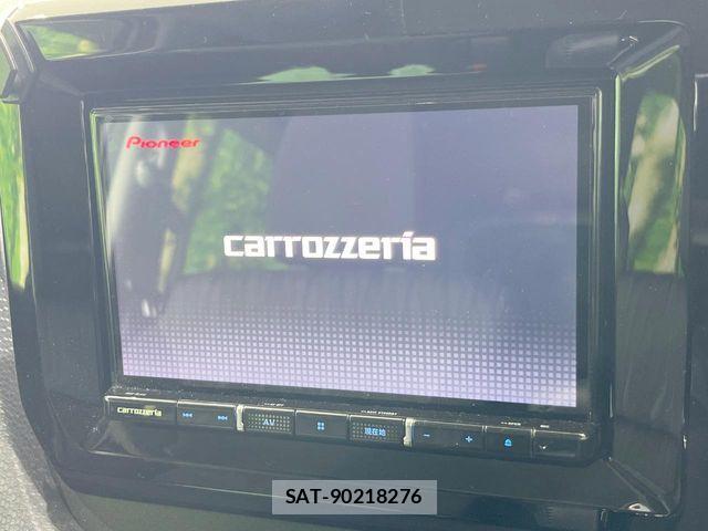 Suzuki SOLIO 2023-03 8527399-5