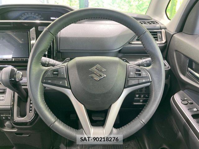 Suzuki SOLIO 2023-03 8527399-8