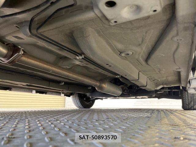 Suzuki SOLIO 2014-02 8527410-18