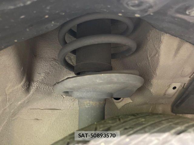 Suzuki SOLIO 2014-02 8527410-19