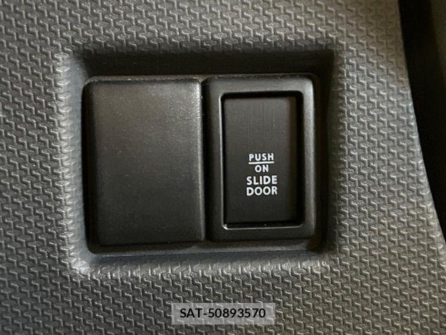 Suzuki SOLIO 2014-02 8527410-2