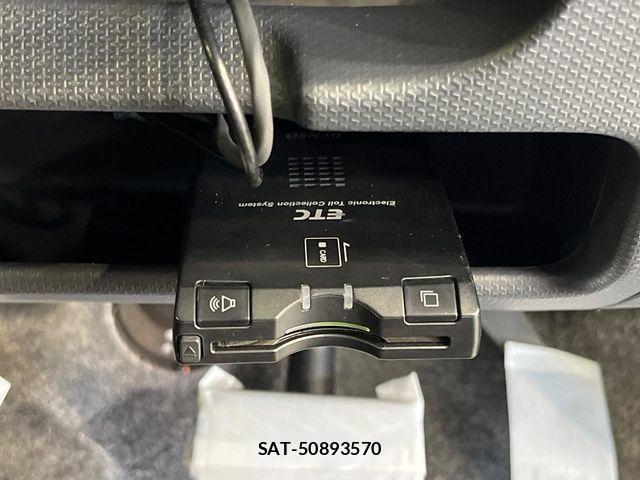 Suzuki SOLIO 2014-02 8527410-3