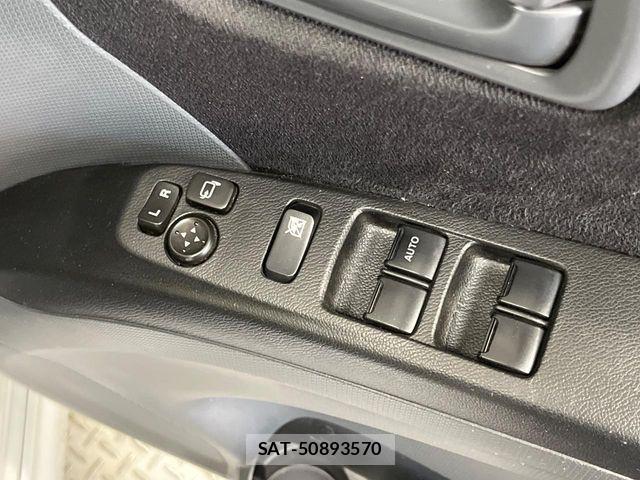 Suzuki SOLIO 2014-02 8527410-5