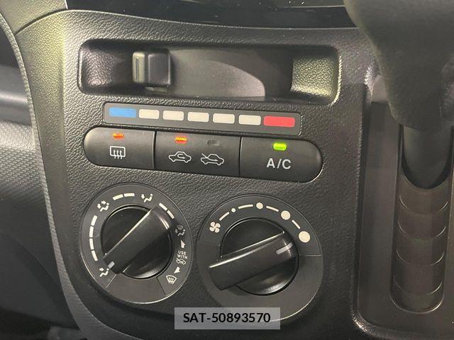 Suzuki SOLIO 2014-02 8527410-6