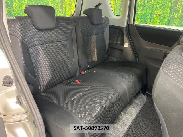 Suzuki SOLIO 2014-02 8527410-8