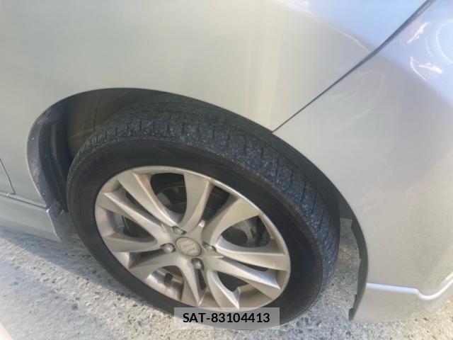 Suzuki SOLIO 2017-11 8527411-10