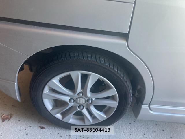Suzuki SOLIO 2017-11 8527411-11