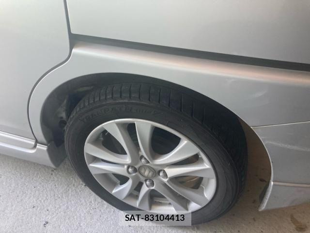 Suzuki SOLIO 2017-11 8527411-12