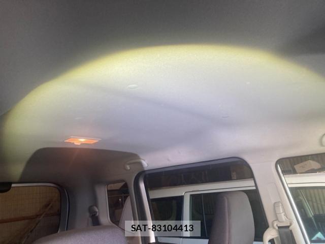 Suzuki SOLIO 2017-11 8527411-18