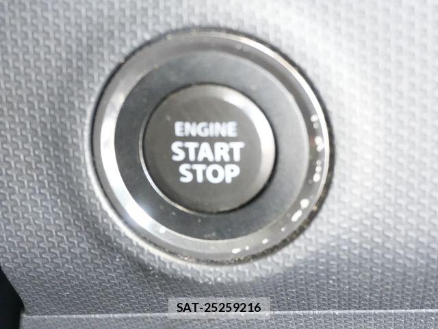Suzuki SOLIO 2012-01 8528561-15