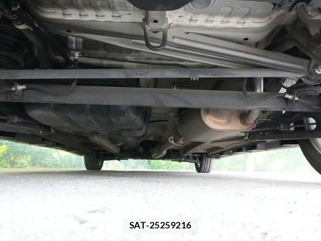 Suzuki SOLIO 2012-01 8528561-19