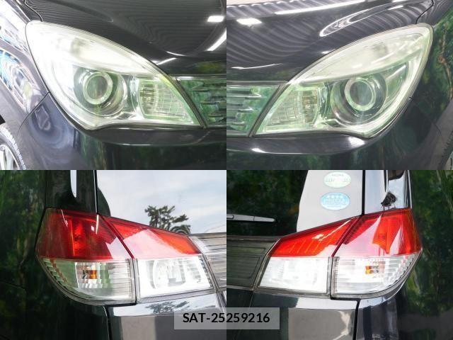 Suzuki SOLIO 2012-01 8528561-3