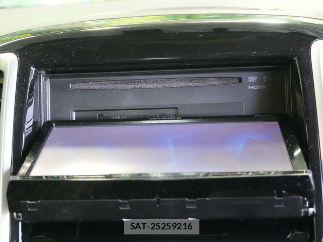 Suzuki SOLIO 2012-01 8528561-8
