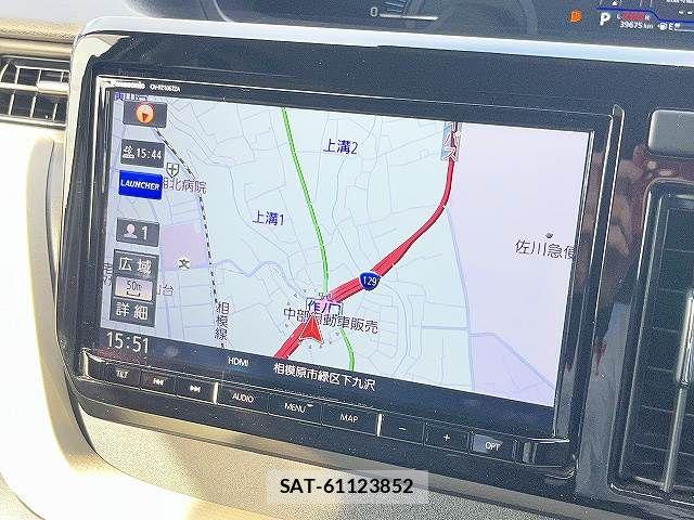 Suzuki SOLIO 2021-06 8563562-13