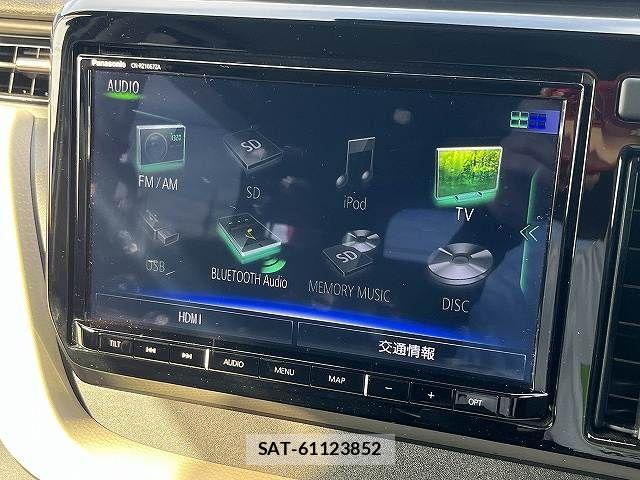 Suzuki SOLIO 2021-06 8563562-14