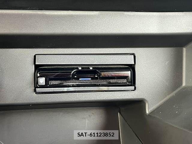 Suzuki SOLIO 2021-06 8563562-19