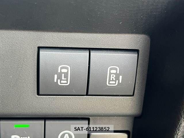 Suzuki SOLIO 2021-06 8563562-20
