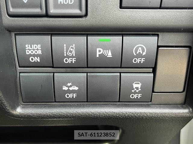 Suzuki SOLIO 2021-06 8563562-21